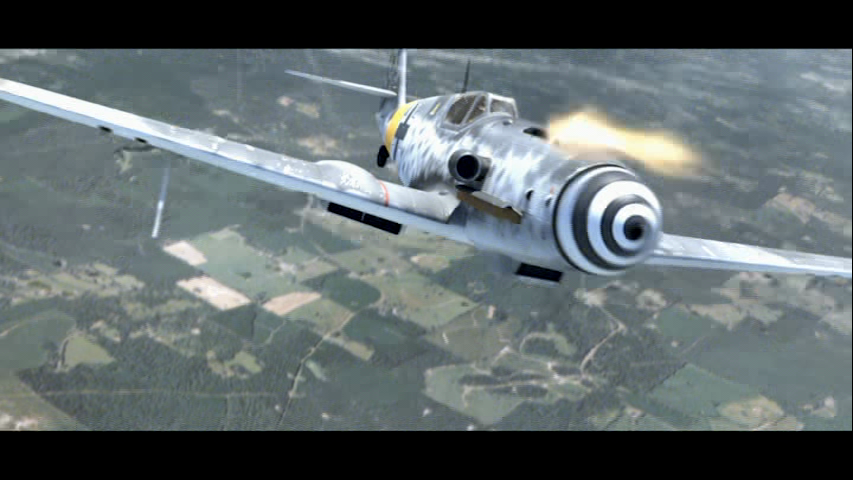 vlcsnap-2013-03-31-18h06m35s16.png