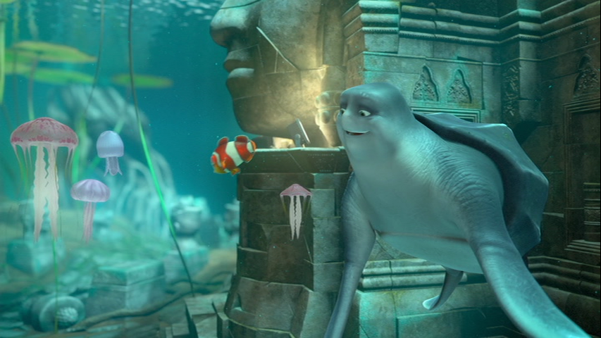 vlcsnap-2013-04-01-10h21m38s108.png