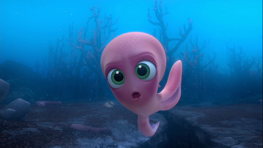 vlcsnap-2013-04-01-10h22m15s212.png