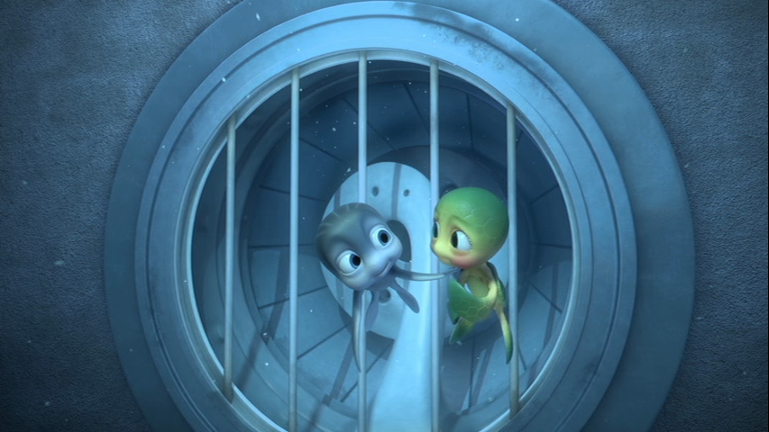 vlcsnap-2013-04-01-10h23m58s214.png