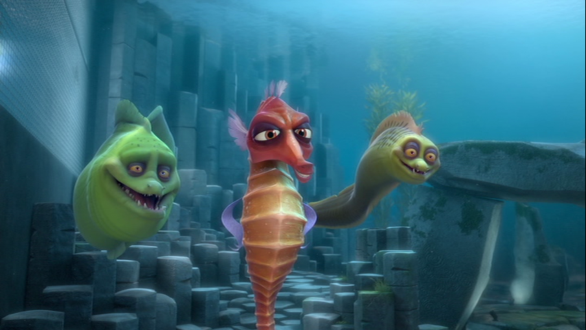vlcsnap-2013-04-01-10h28m39s238.png