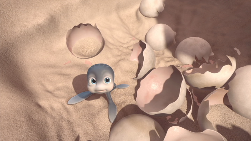 vlcsnap-2013-04-01-10h29m55s224.png