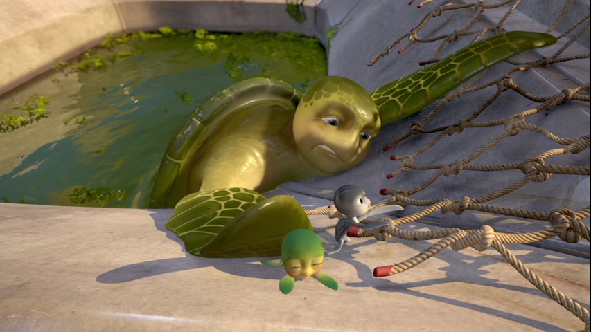 vlcsnap-2013-04-01-10h30m45s140.png