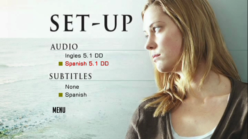 vlcsnap-2013-04-02-13h02m57s106.png