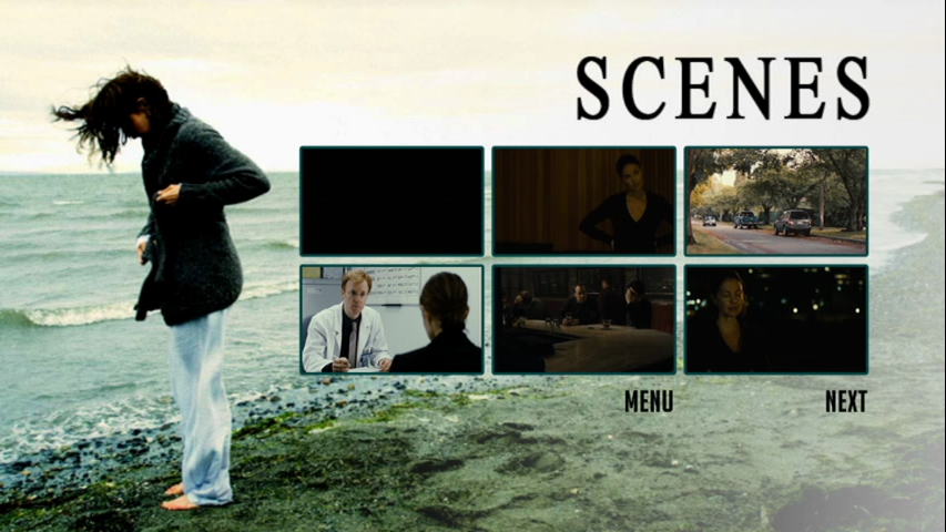 vlcsnap-2013-04-02-13h03m12s36.png