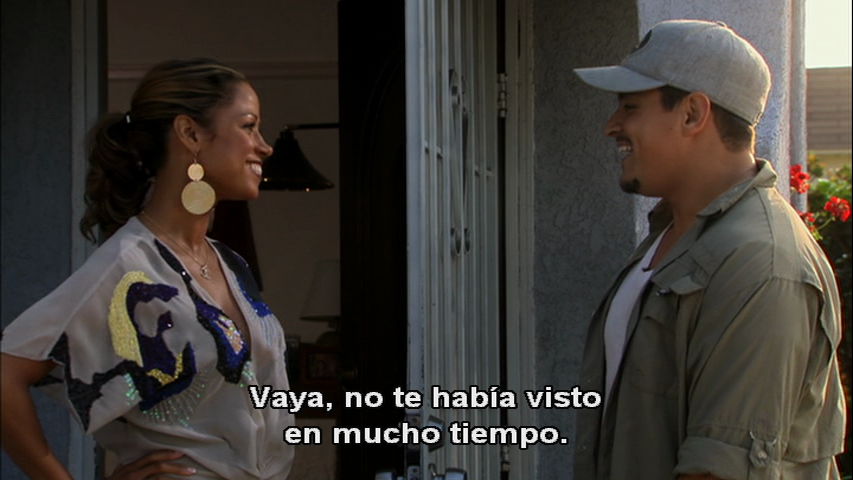 vlcsnap-2013-04-03-10h53m29s232.png