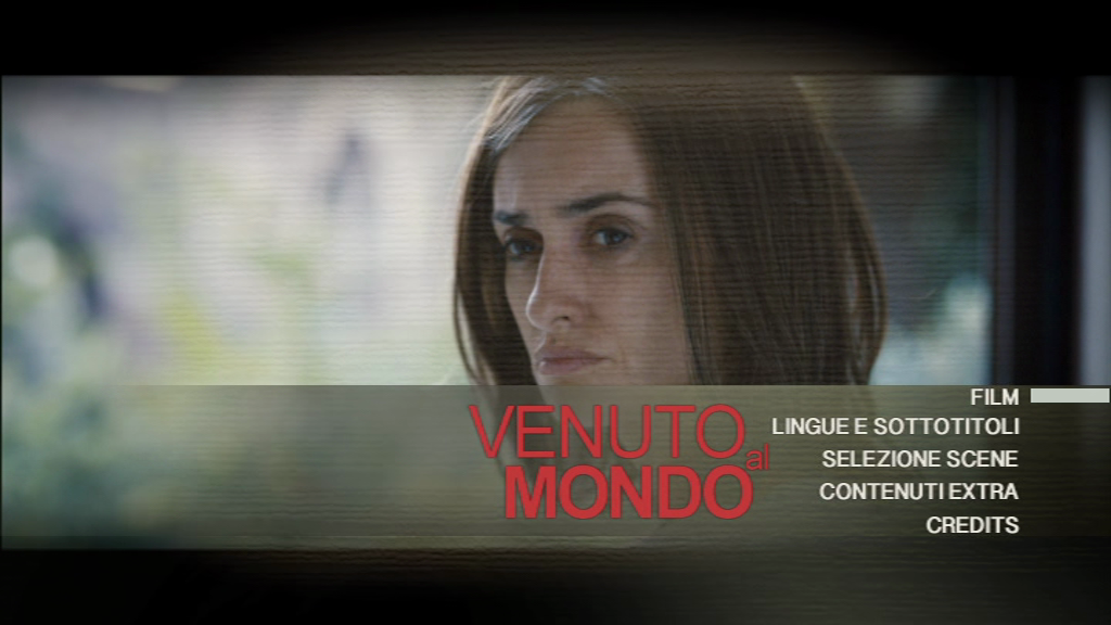 vlcsnap-2013-04-03-13h48m02s16.png
