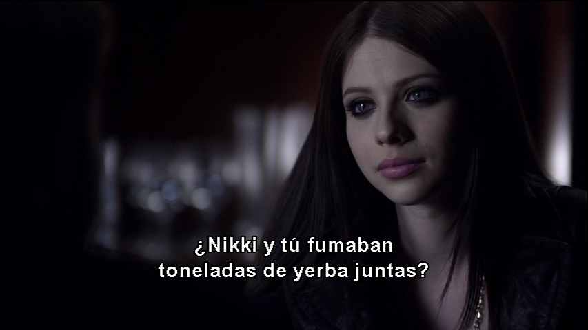 vlcsnap-2013-04-05-20h07m30s237.png