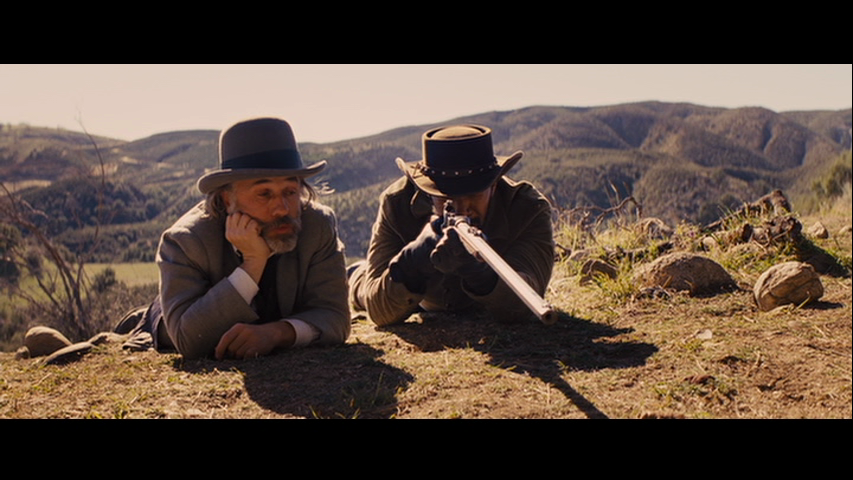 vlcsnap-2013-04-07-13h38m35s163.png