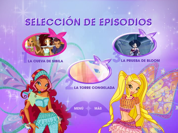 vlcsnap-2013-04-07-18h56m37s22.png