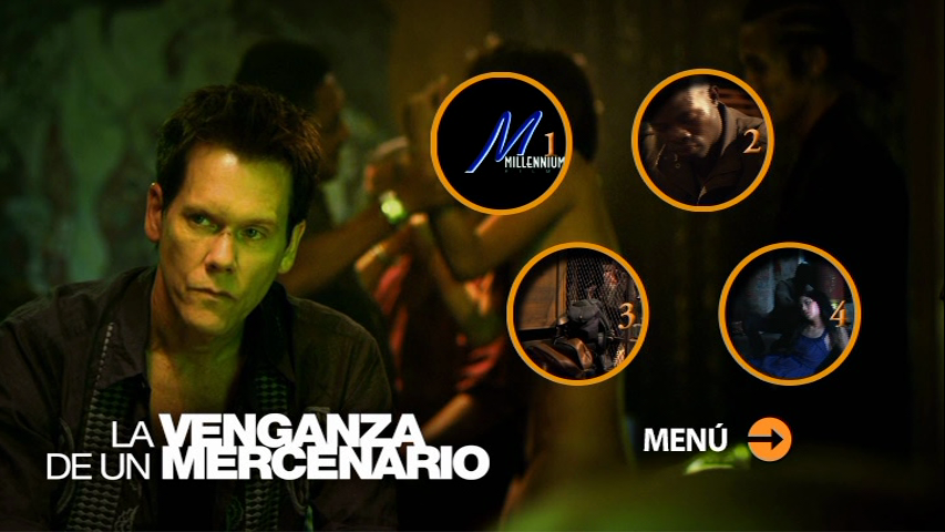 vlcsnap-2013-04-08-16h09m15s206.png