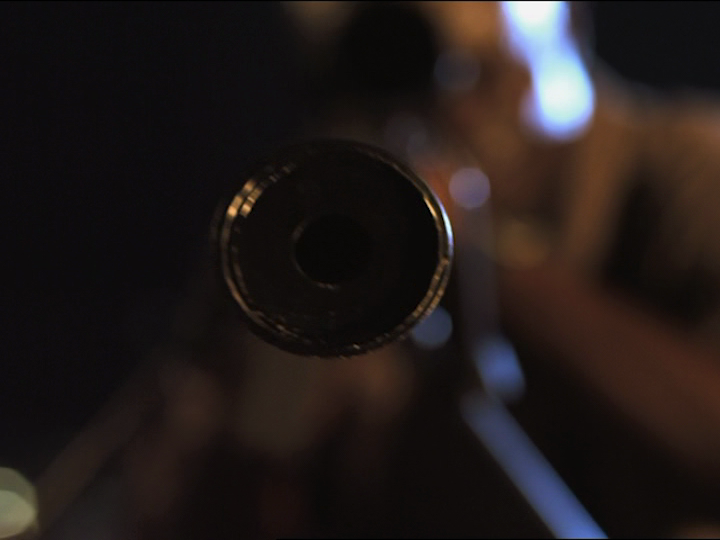 vlcsnap-2013-04-08-17h36m40s137.png