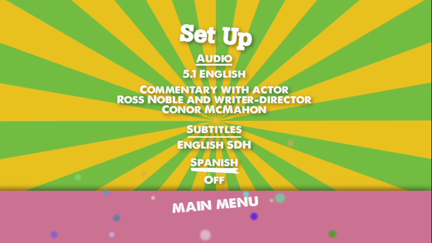 vlcsnap-2013-04-08-18h33m16s85.png