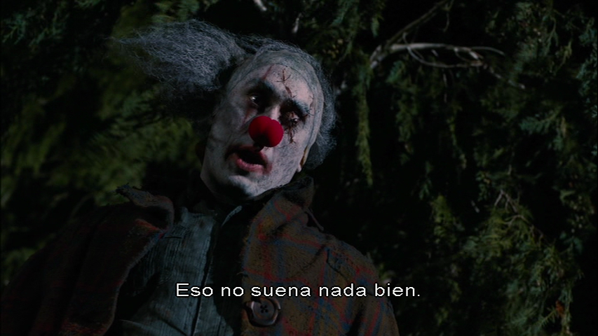 vlcsnap-2013-04-08-18h39m23s142.png