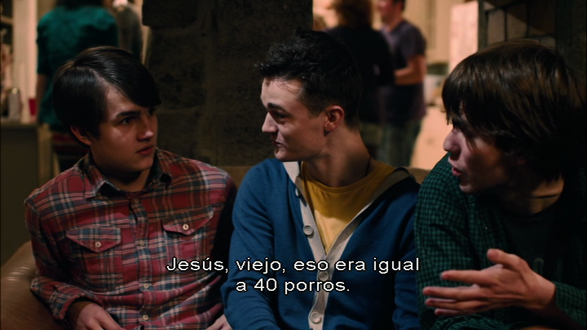 vlcsnap-2013-04-08-19h01m45s235.png