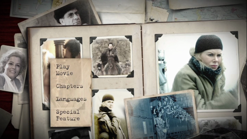 vlcsnap-2013-04-08-20h04m05s214.png