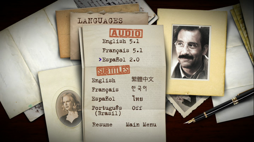 vlcsnap-2013-04-08-20h04m12s76.png