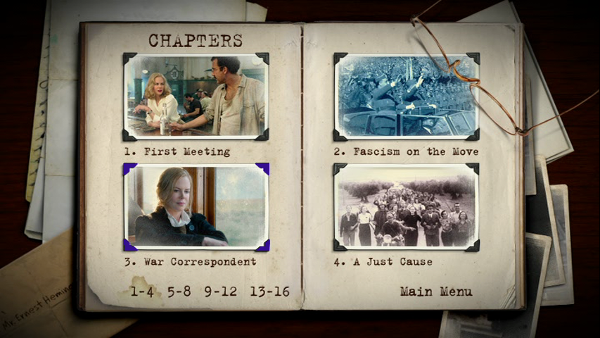 vlcsnap-2013-04-08-20h06m12s4.png