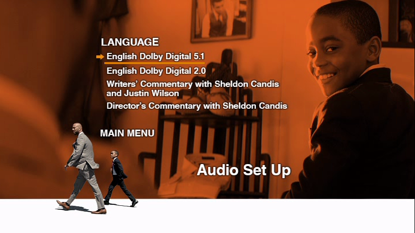 vlcsnap-2013-04-09-08h42m48s84.png