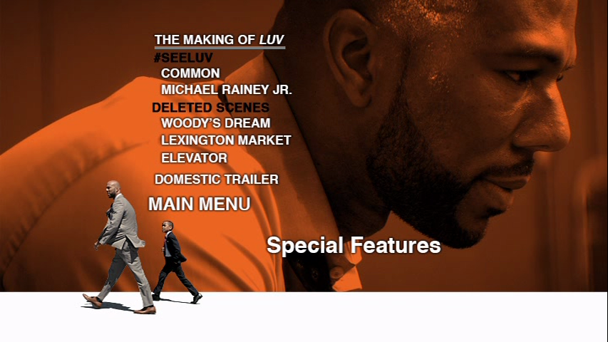 vlcsnap-2013-04-09-08h43m02s207.png