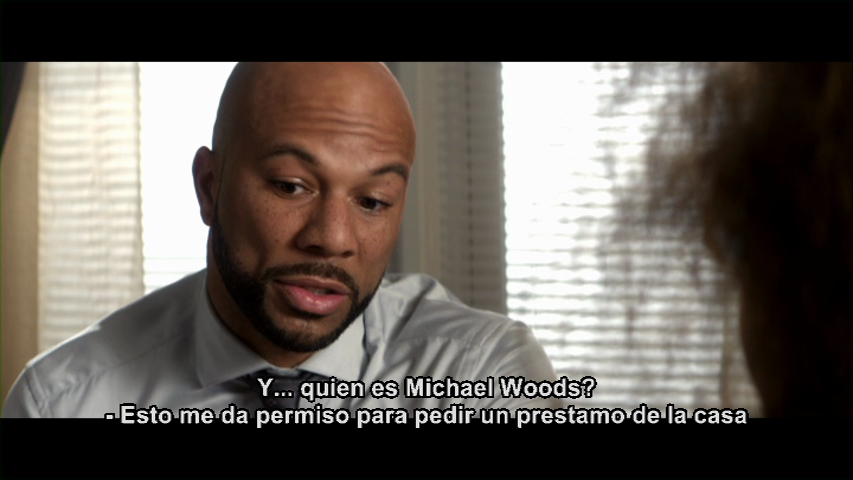 vlcsnap-2013-04-09-08h44m11s127.png