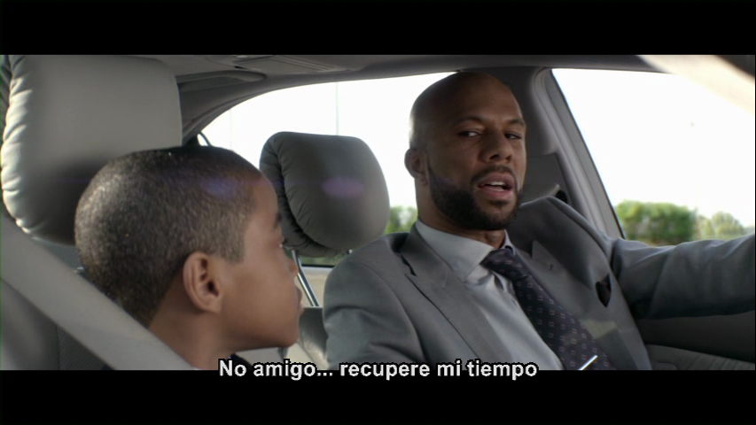vlcsnap-2013-04-09-08h45m04s139.png