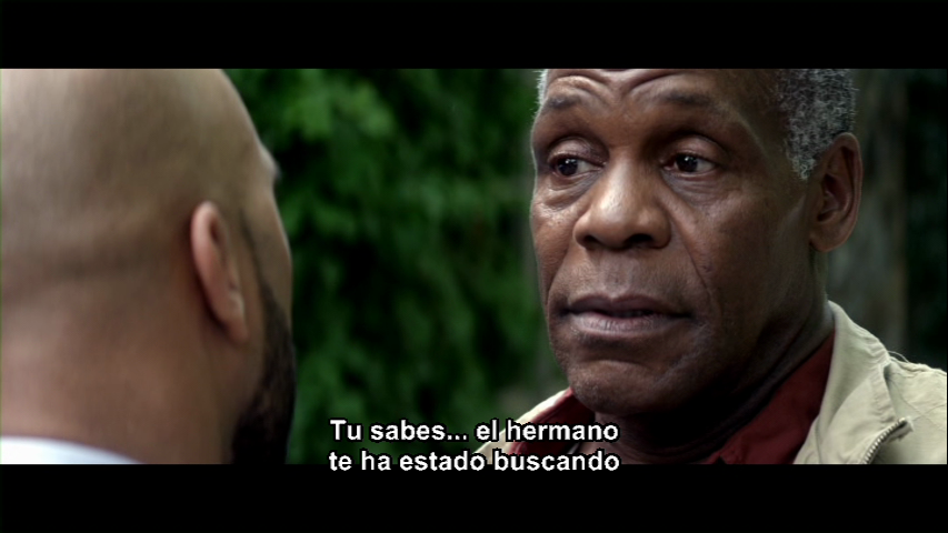 vlcsnap-2013-04-09-10h00m50s53.png