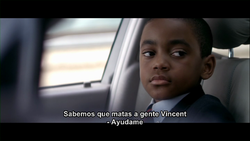 vlcsnap-2013-04-09-10h02m35s62.png