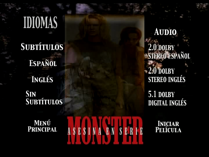 vlcsnap-2013-04-09-19h26m30s251.png