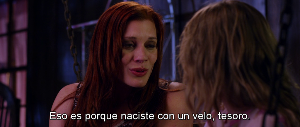 vlcsnap-2013-04-10-09h49m15s248.png