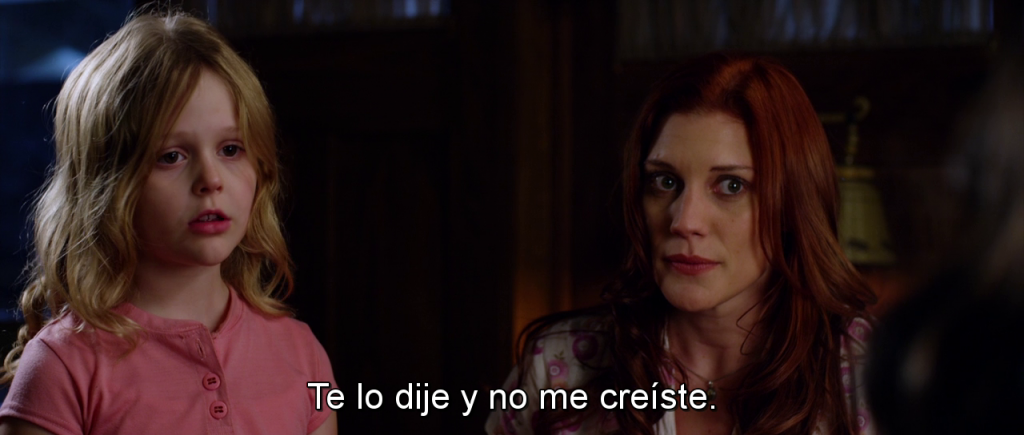 vlcsnap-2013-04-10-09h50m28s202.png