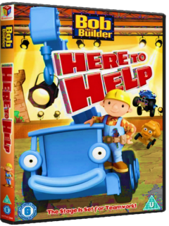 2-25.png