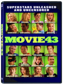 2-60.png