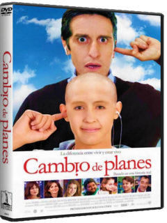 2-82.png