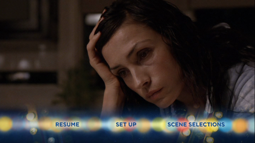 vlcsnap-2013-04-10-21h42m39s254.png