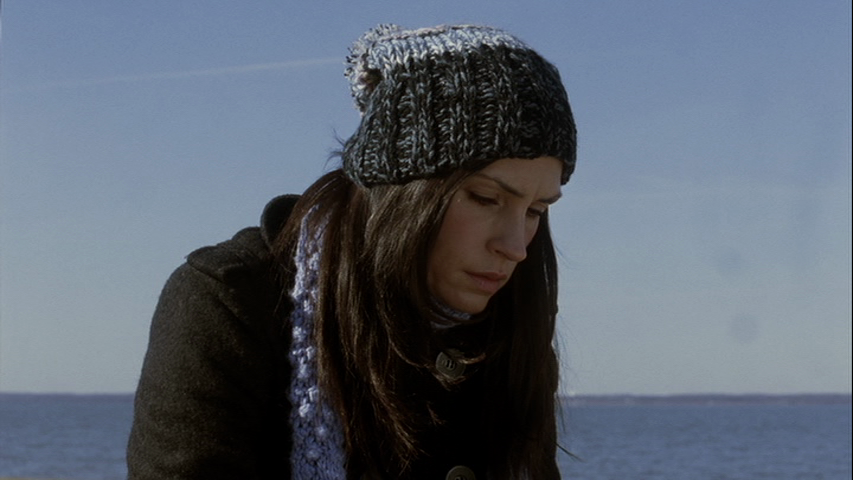 vlcsnap-2013-04-10-21h43m25s114.png