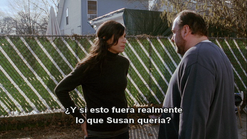 vlcsnap-2013-04-10-21h45m16s29.png
