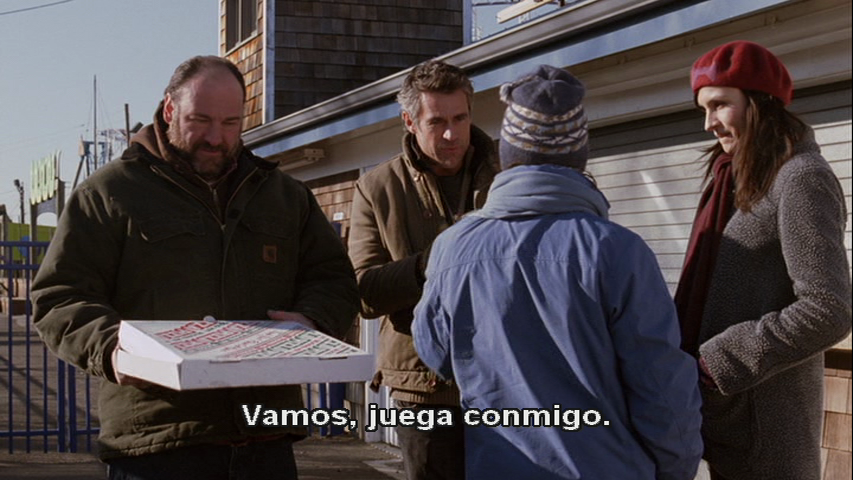 vlcsnap-2013-04-10-21h53m14s218.png