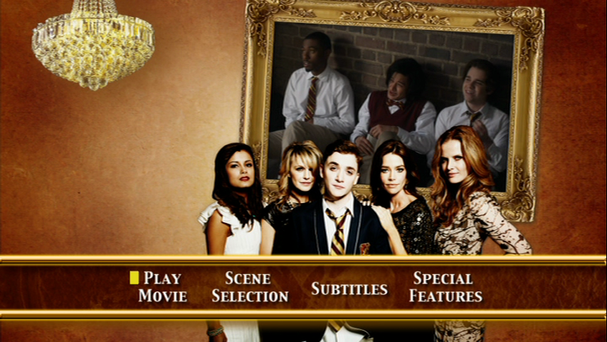 vlcsnap-2013-04-11-11h18m02s41.png