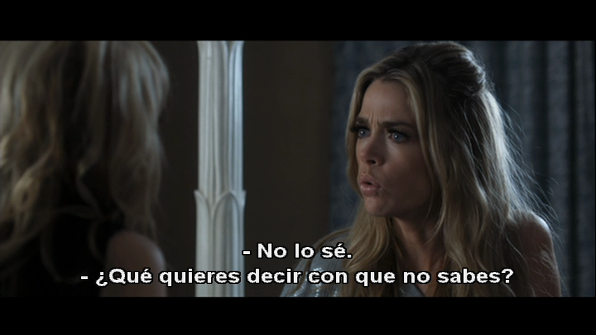 vlcsnap-2013-04-11-11h25m29s120.png
