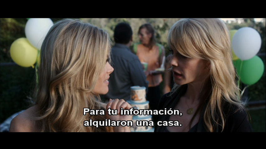 vlcsnap-2013-04-11-11h27m51s255.png
