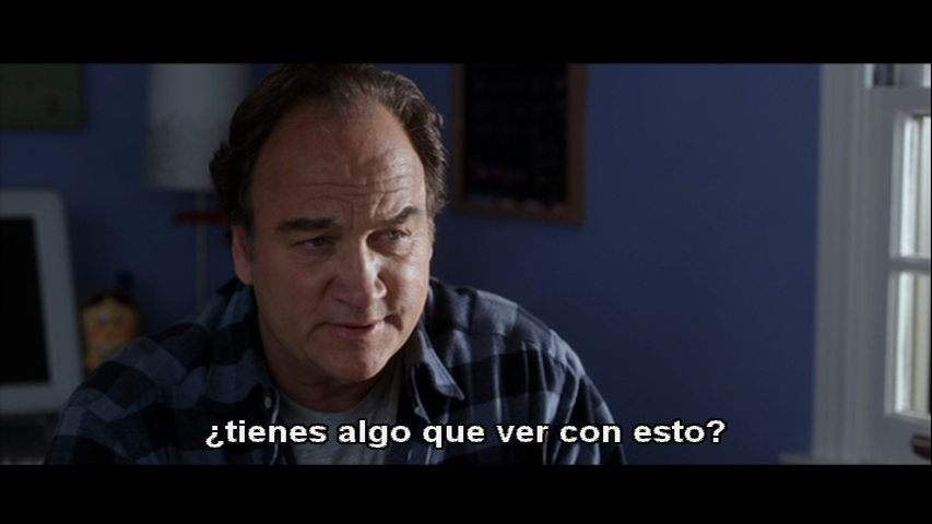 vlcsnap-2013-04-11-11h28m19s36.png