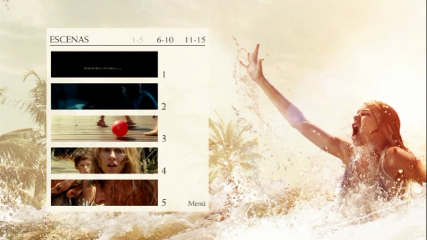 vlcsnap-2013-04-11-19h51m04s126.png