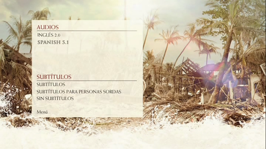 vlcsnap-2013-04-11-20h42m02s12.png