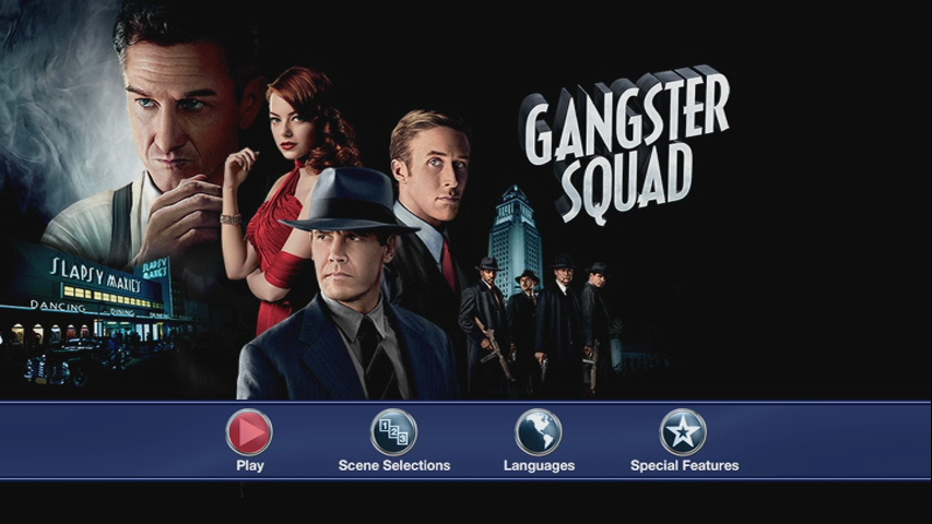 vlcsnap-2013-04-12-10h00m26s41.png
