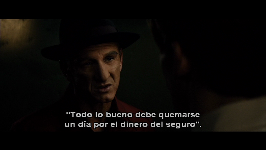 vlcsnap-2013-04-12-10h01m55s147.png