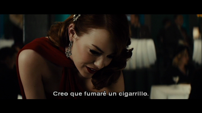 vlcsnap-2013-04-12-10h02m48s164.png