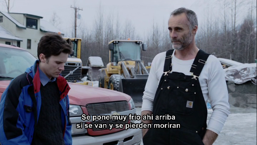 vlcsnap-2013-04-12-17h38m10s230.png