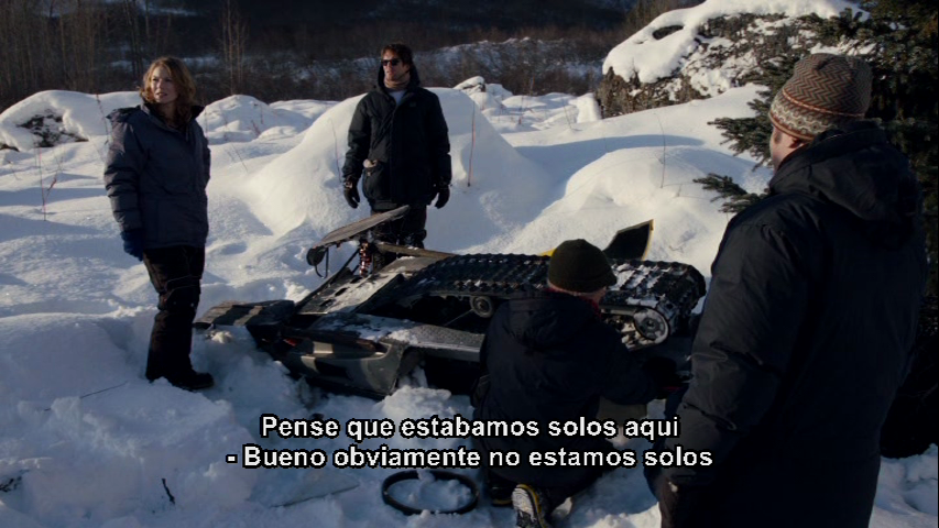 vlcsnap-2013-04-12-17h39m26s220.png
