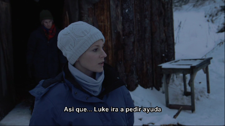 vlcsnap-2013-04-12-17h41m06s194.png